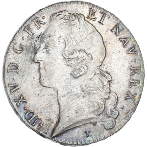 Lot 642