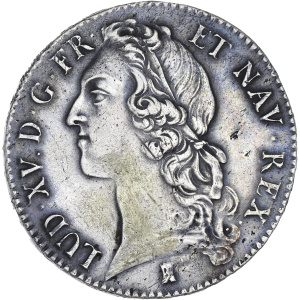 Lot 643