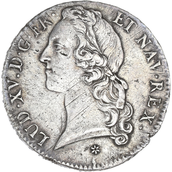 Lot 646