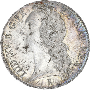 Lot 647