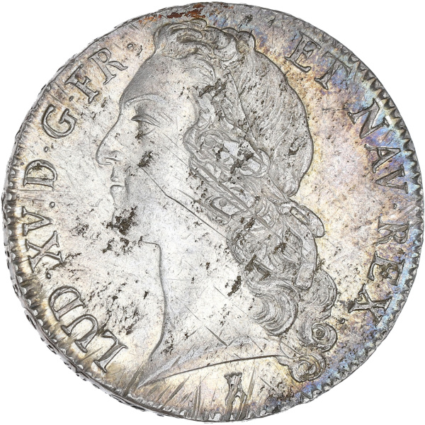 Lot 647