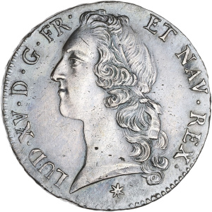 Lot 648