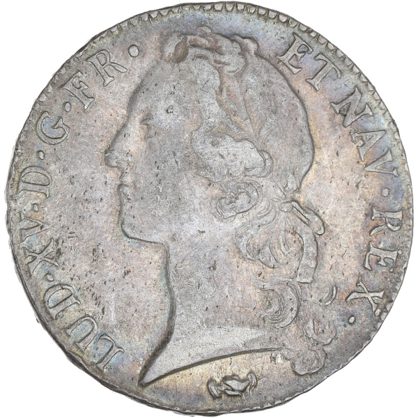 Lot 649