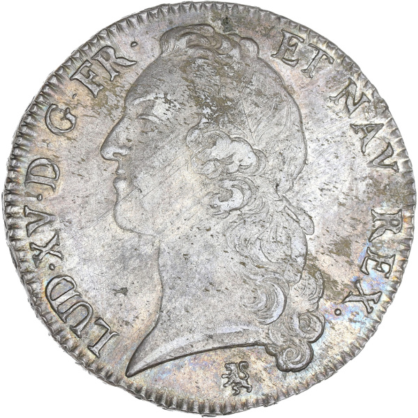 Lot 650