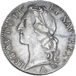 Lot 651