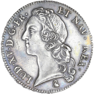 Lot 652