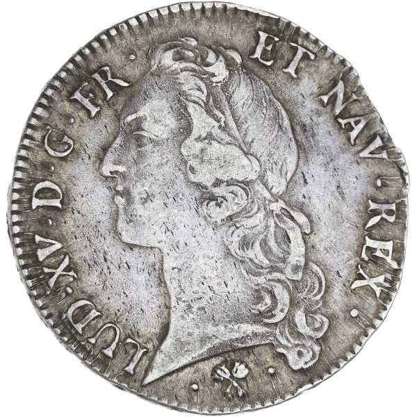 Lot 653