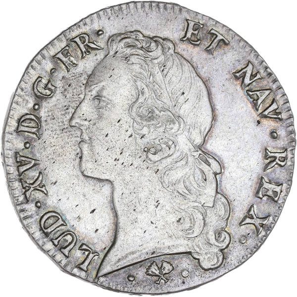Lot 654