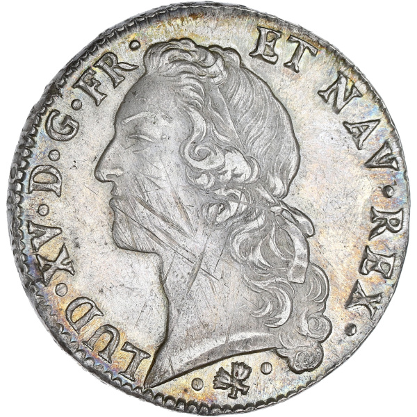 Lot 655