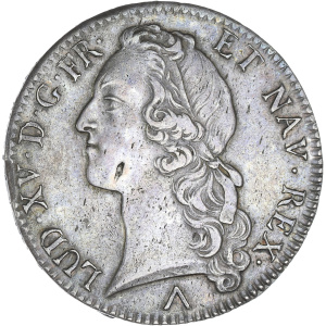 Lot 656