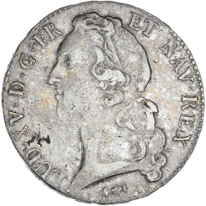 Lot 657