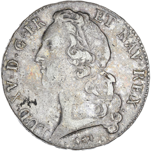 Lot 657