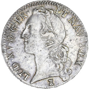 Lot 658