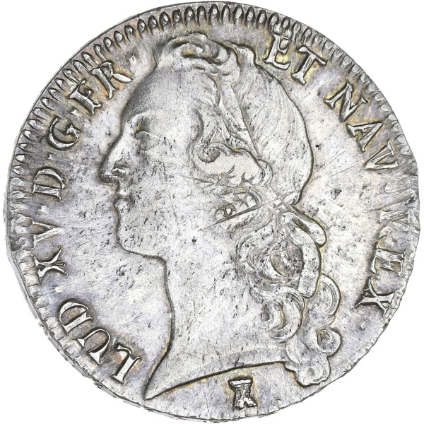 Lot 658