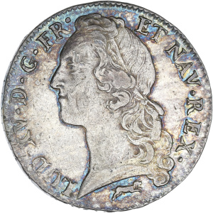 Lot 659