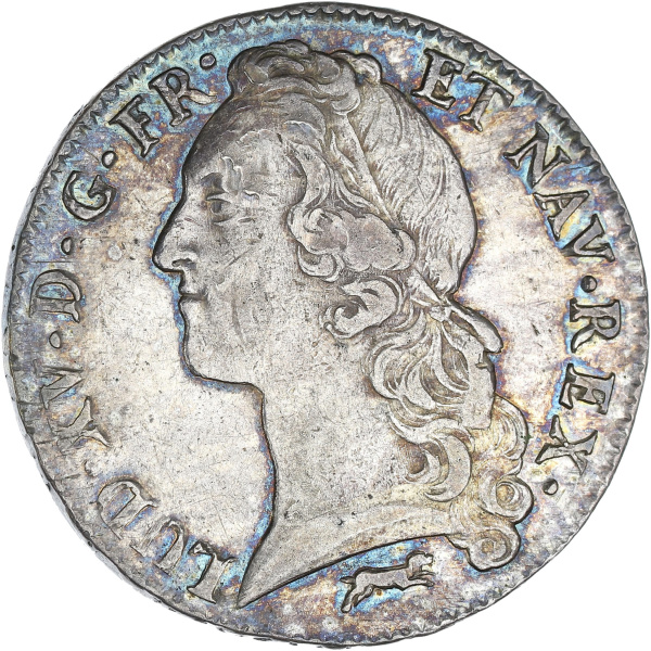 Lot 659
