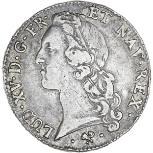 Lot 660