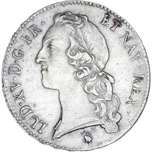 Lot 661