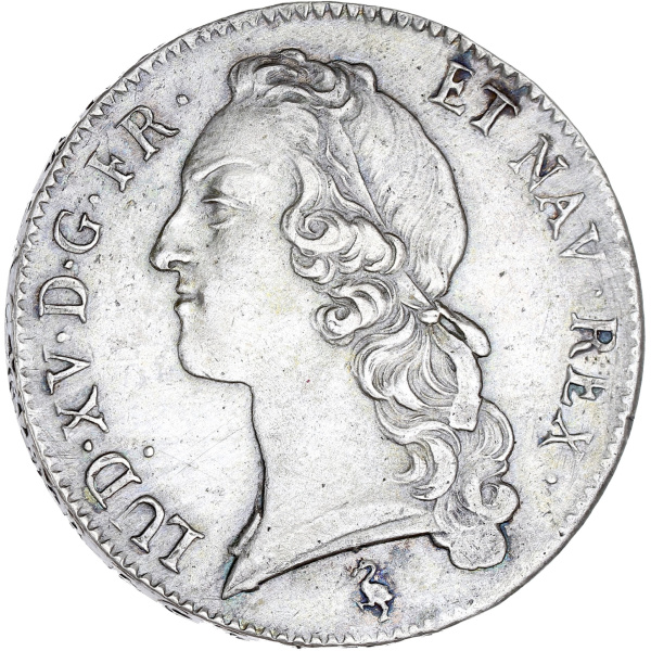 Lot 661