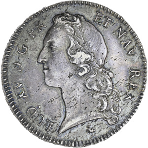 Lot 662