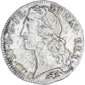 Lot 664