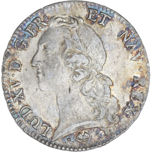 Lot 665