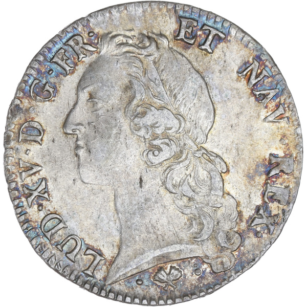 Lot 665