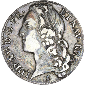 Lot 668