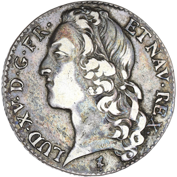 Lot 668
