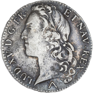 Lot 669