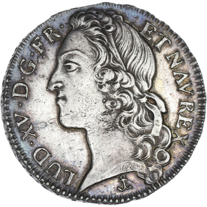 Lot 670
