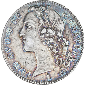 Lot 671