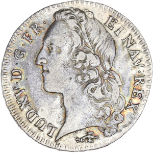Lot 672