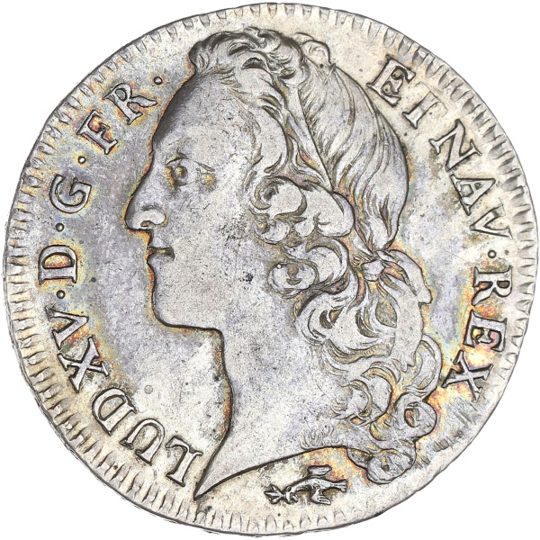 Lot 672