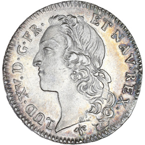 Lot 673