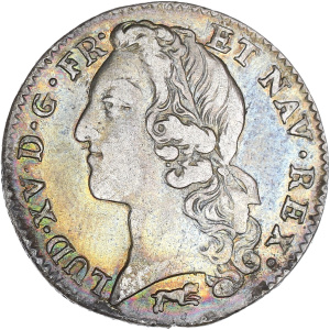 Lot 674
