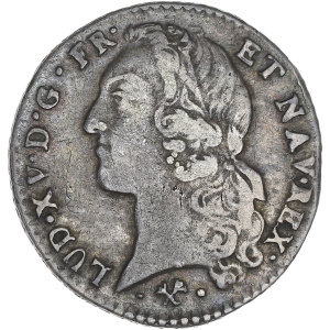 Lot 675