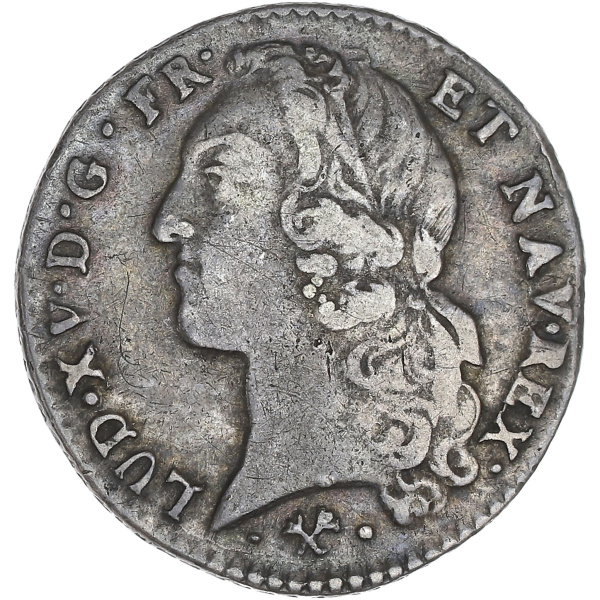 Lot 675