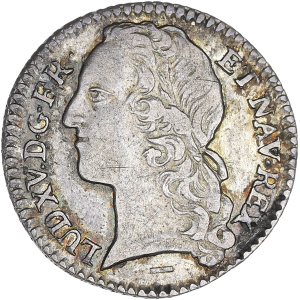 Lot 676