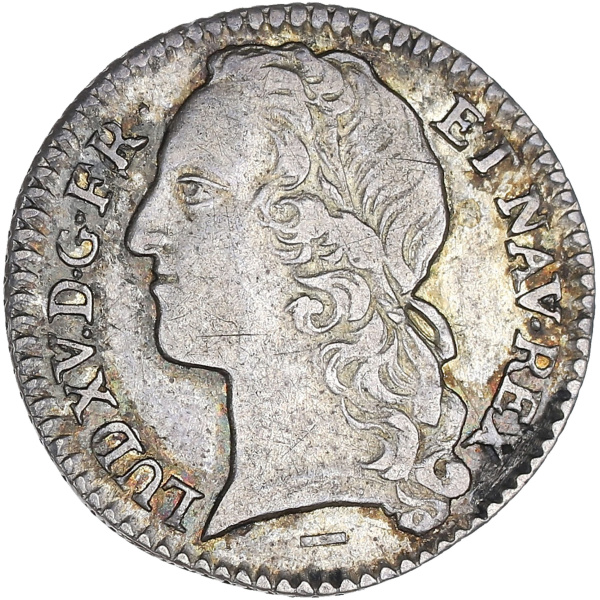 Lot 676