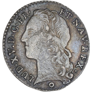 Lot 677