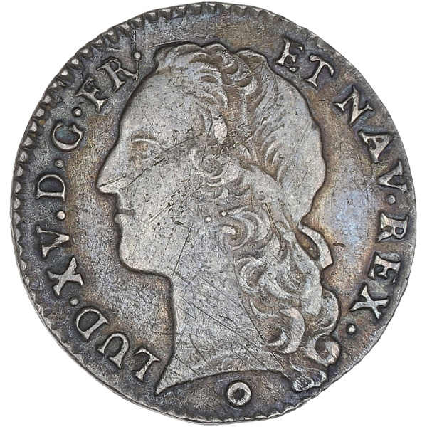 Lot 677