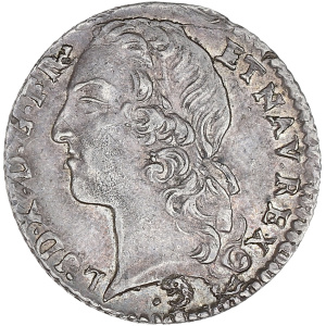 Lot 678