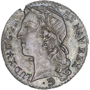 Lot 679