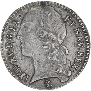 Lot 680