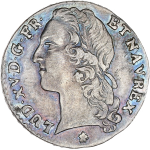 Lot 681