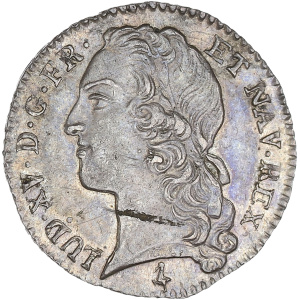 Lot 682