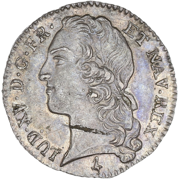 Lot 682