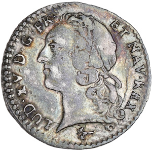 Lot 683