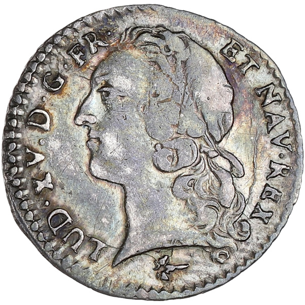 Lot 683